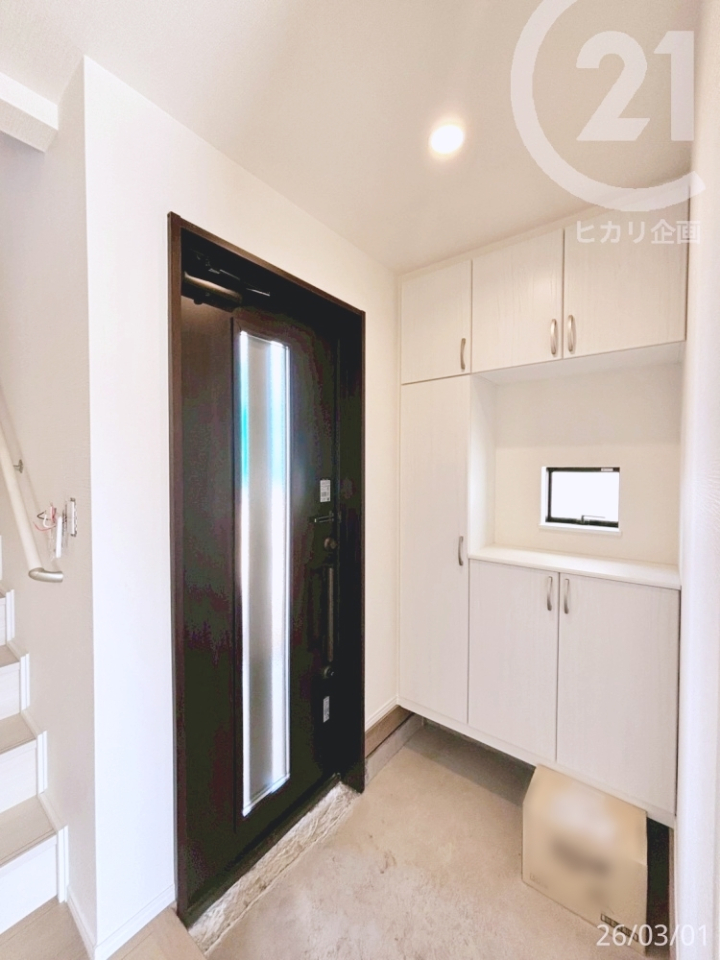  �����ց����[�t���̂�������Ƃ������ցB�������玩�R��������A���邢��Ԃł��B