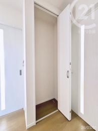  �����ց����[�X�y�[�X