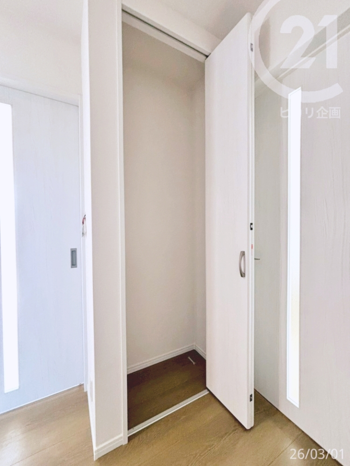  �����ց����[�X�y�[�X