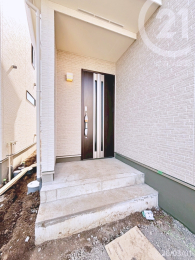  �����փ|�[�`��