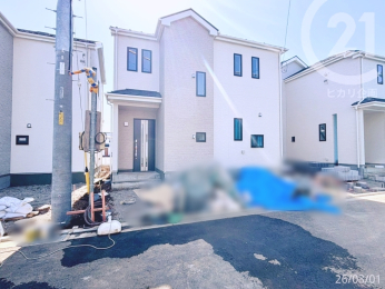  ��F�������J�[�X�y�[�X1�䕪�\�I