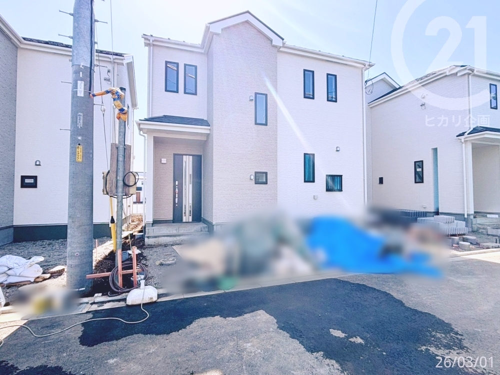  ��F�������J�[�X�y�[�X1�䕪�\�I