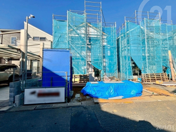  A�����͌������č����I