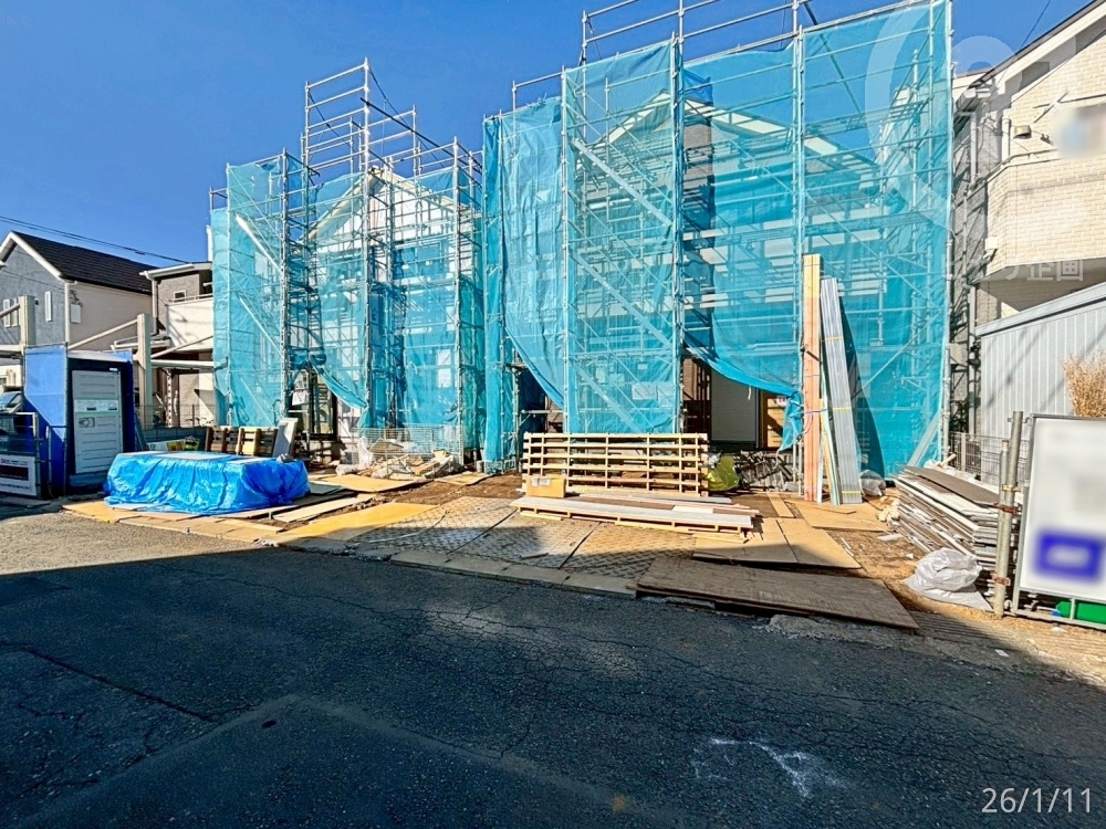  ���n�X����