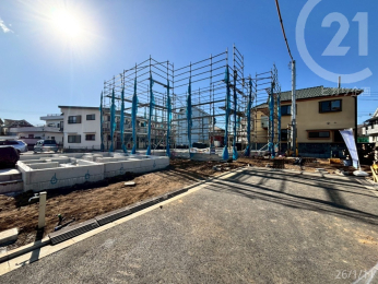  ������b�H�����I������3������\�肵�Ă��܂��B