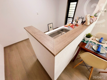  �S11���̐������X���݁I(26/1/11)