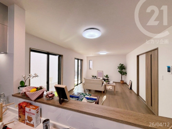  ���L�b�`����