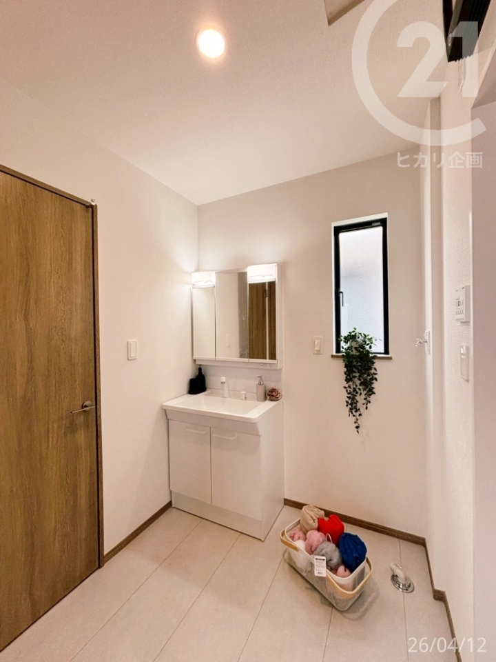  �����ʏ���