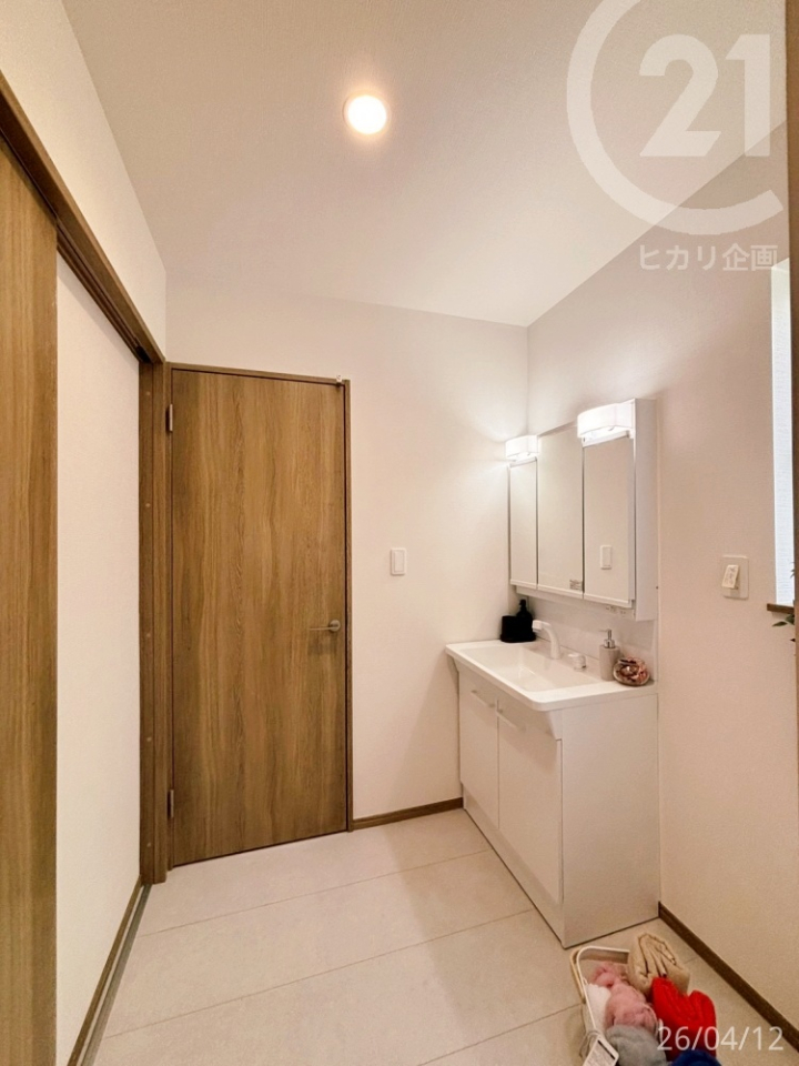  �����ʏ���