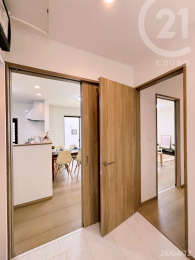  �����ʏ���