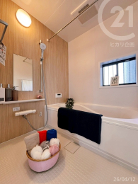  ���o�X���[����