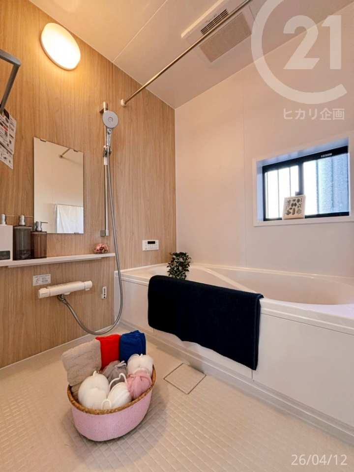  ���o�X���[����