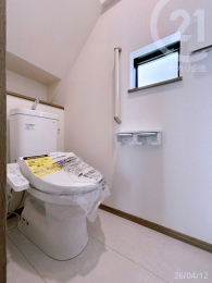  ��1F�g�C����