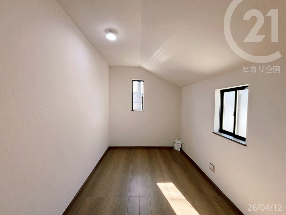  ��2F�F�m��4.68��(�k����)��