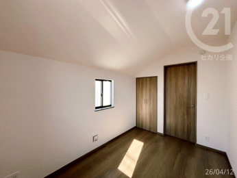  ��2F�F�m��4.68��(�k����)��