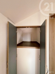  ��2F�F�m��4.68��(�k����)��