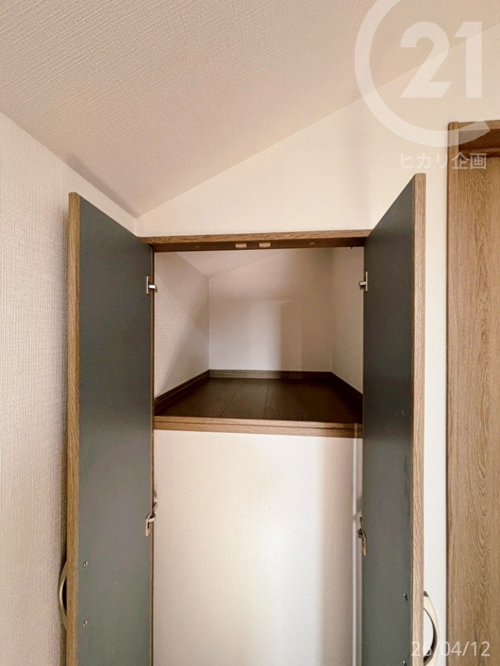  ��2F�F�m��4.68��(�k����)��