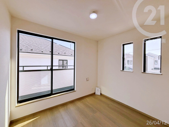  ��2F�F�m��4.84��(�쐼��)��