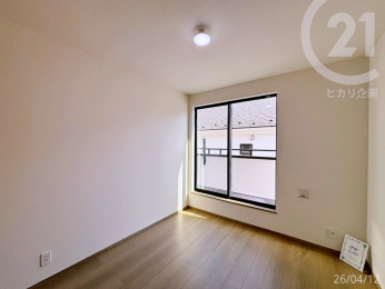  ��2F�F�m��5.25��(�쑤)��