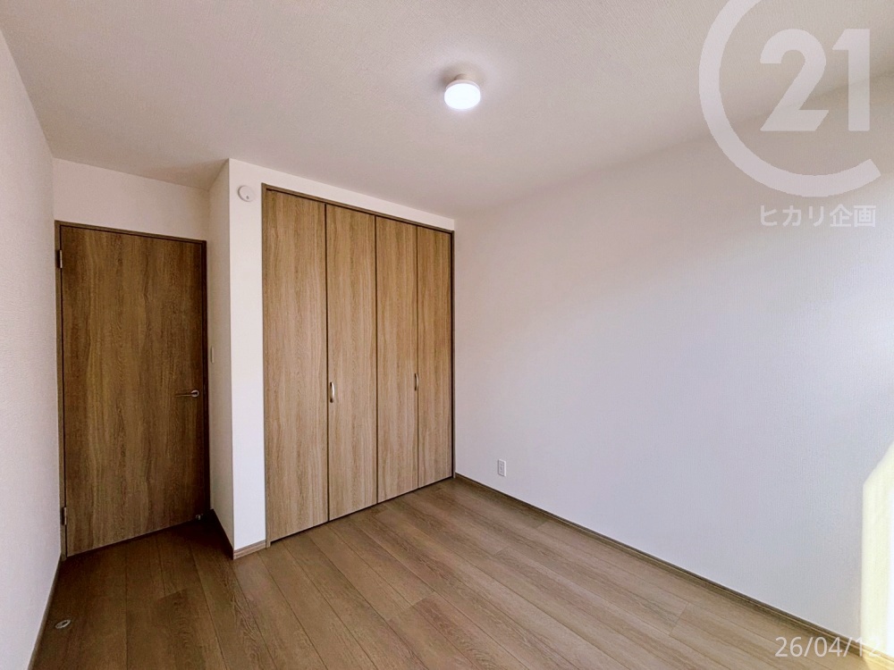  ��2F�F�m��5.25��(�쑤)��