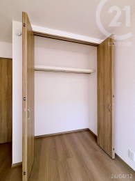  ��2F�F�m��5.25��(�쑤)��