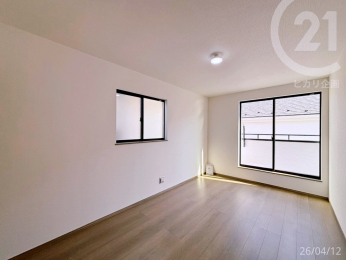  ��2F�F�m��5.25��(���쑤)��