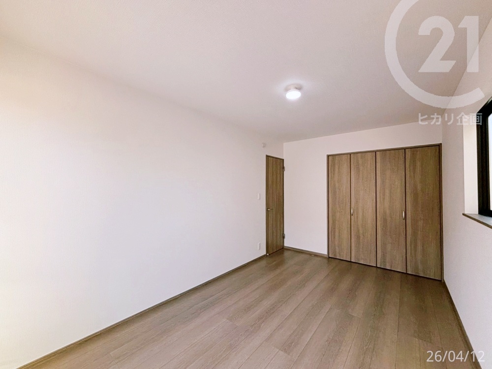  ��2F�F�m��5.25��(���쑤)��