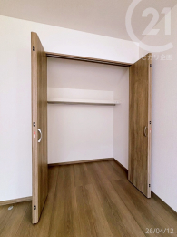  ��2F�F�m��5.25��(���쑤)��