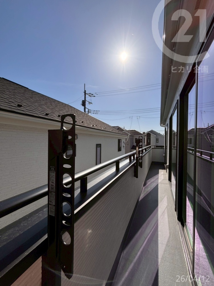  ���o���R�j�[��