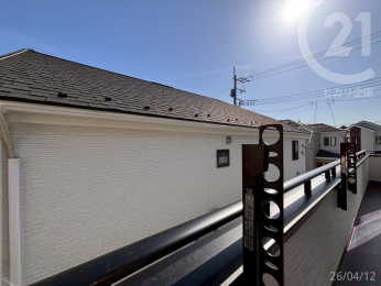  ���o���R�j�[��