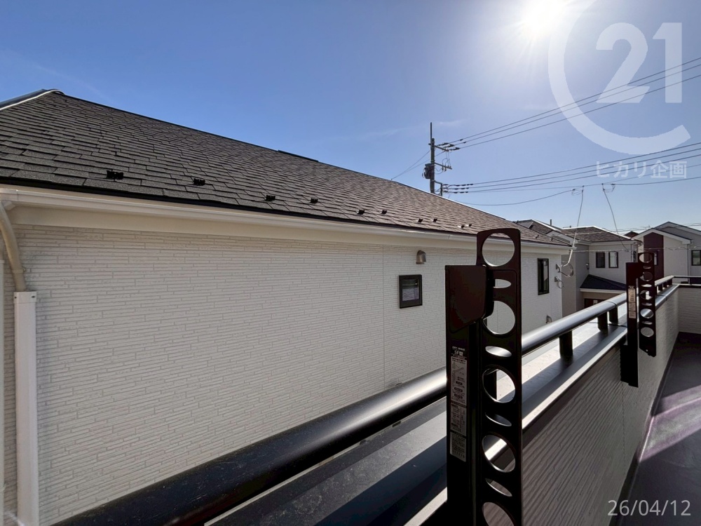  ���o���R�j�[��