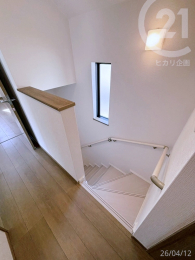  ��2F�z�[����