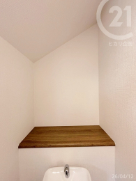  ��2F�g�C����