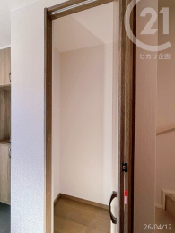  ��1F�z�[�����[��