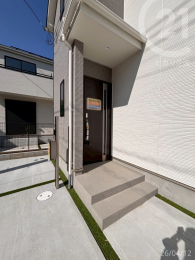  �����փA�v���[�`��