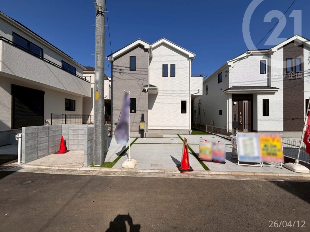  ��H�����F�O�ρ�