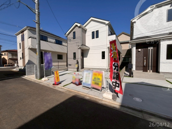  ��H�����F�O�ρ�