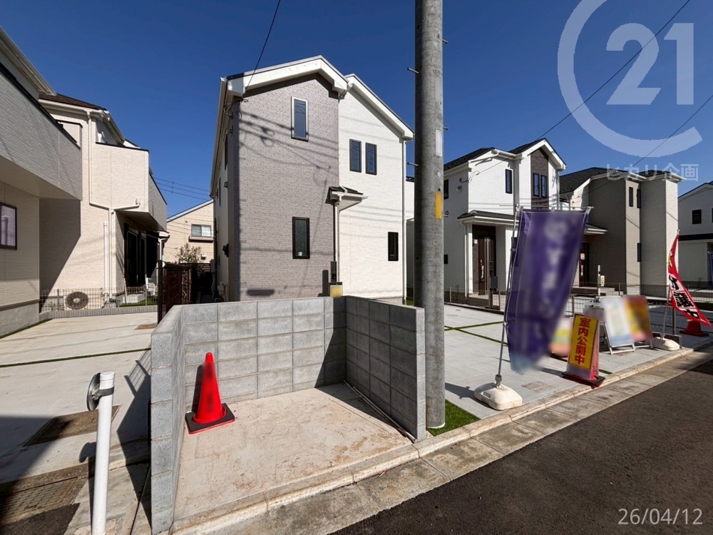  ��H�����F�O�ρ�