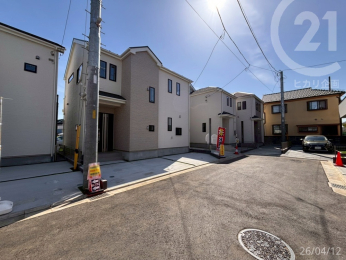  �V�ݓ��H�^����5��