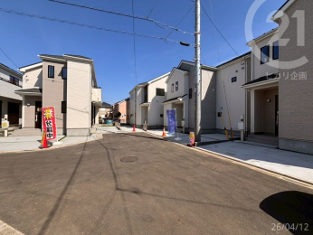  ���̋������Ԃ����₷���ł��B