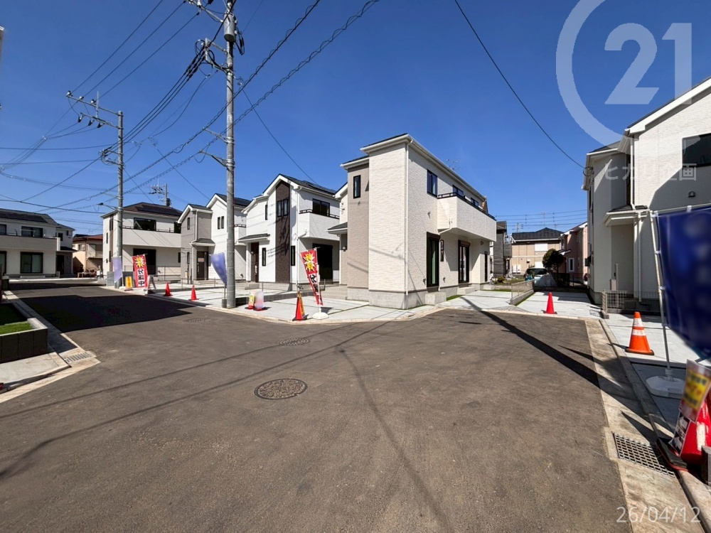  �����q�����u������a�v�w�܂œk��8��