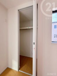  ��1�K�m���E4.37����