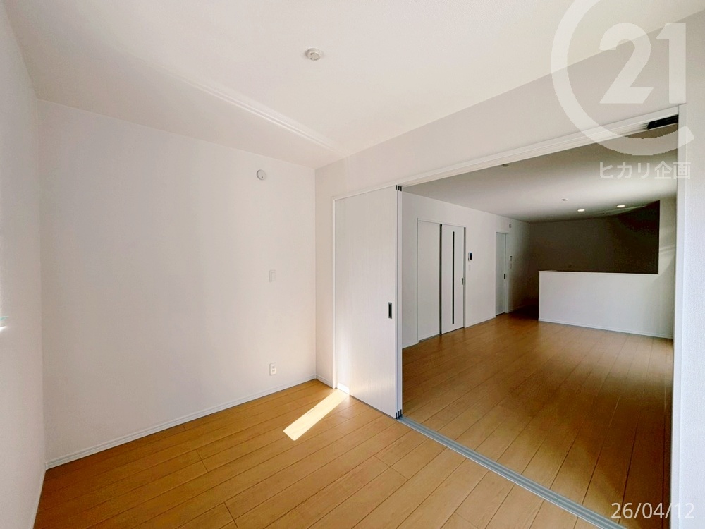  ��1�K�m���E4.37�����L�b�Y���[����ݑ�[�N�X�y�[�X�A�Ǝ����ȂǂɁ�