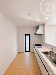  ���������͊O�֏o�邱�Ƃ��ł��܂��B