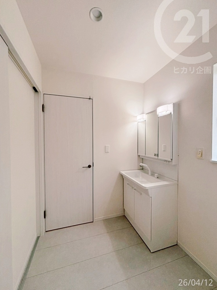  ������Ƃ����������̂�����ʎ��B