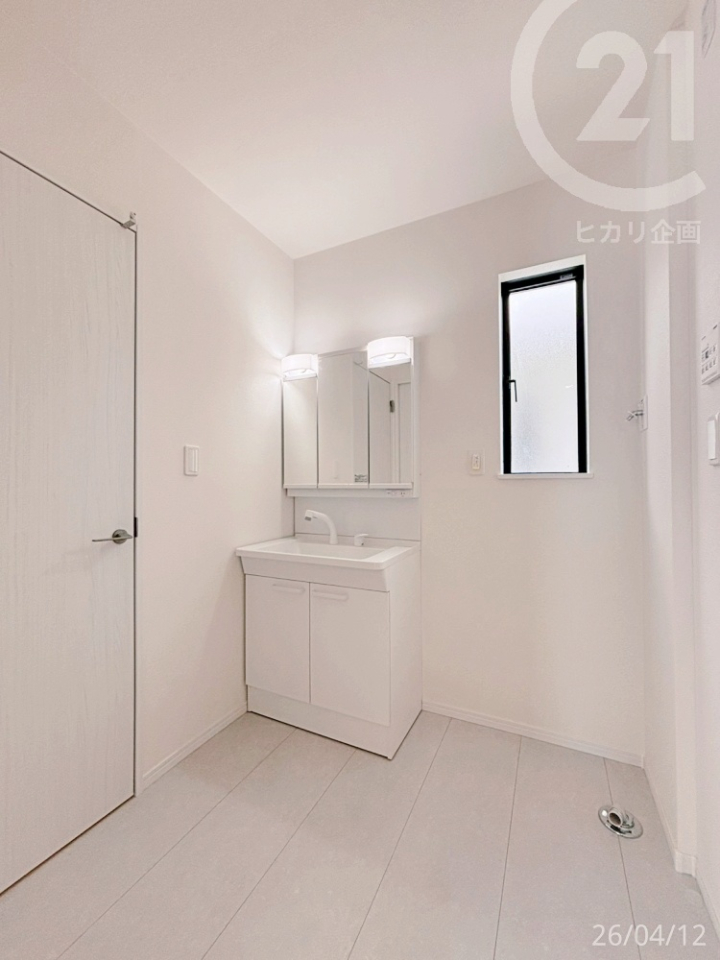  ���ʎ����ɂ͑�������A���C���C�y�ɂł��܂��B