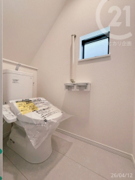  ��1�K�g�C����