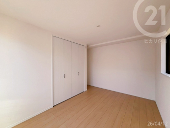  ���m���E7.25����