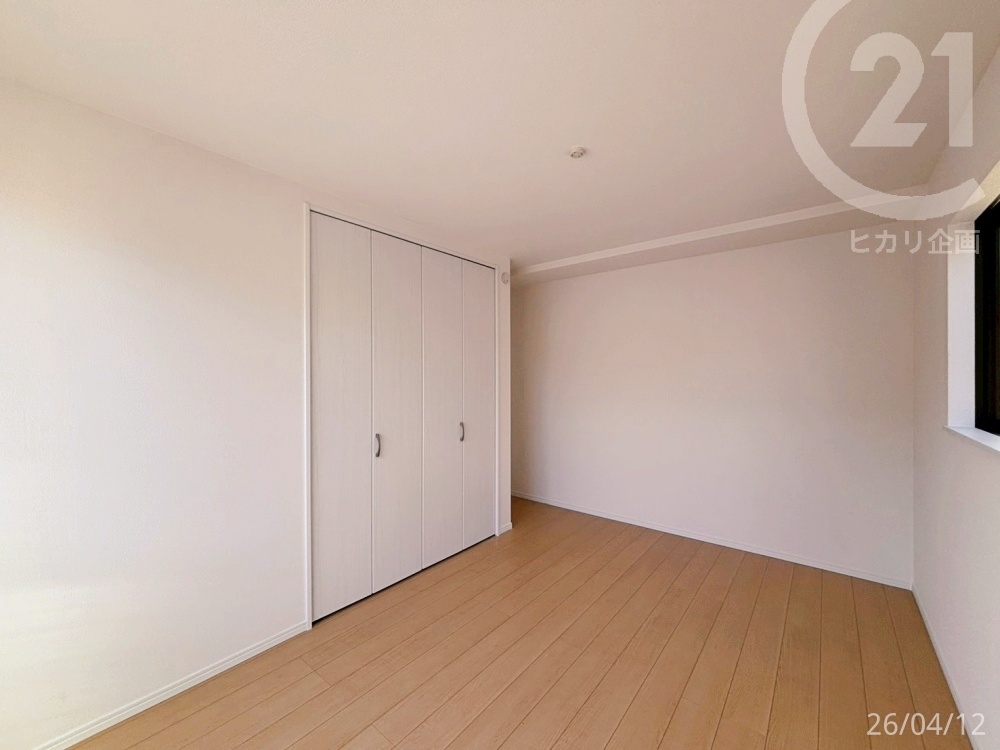  ���m���E7.25����