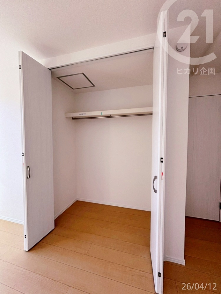  ���m���E7.25����